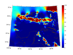 TCDC_entireatmosphere_00f001_interp.png