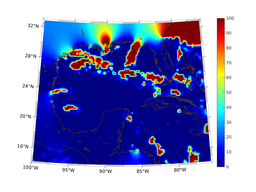 TCDC_entireatmosphere_00f003_interp.png