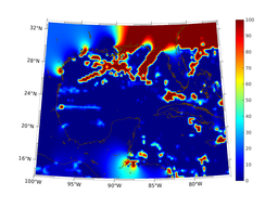 TCDC_entireatmosphere_00f006_interp.png