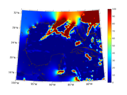 TCDC_entireatmosphere_06f002_interp.png