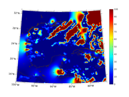 TCDC_entireatmosphere_06f005_interp.png