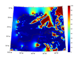 TCDC_entireatmosphere_12f001_interp.png