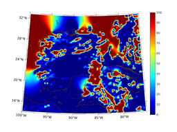 TCDC_entireatmosphere_12f005_interp.png