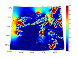 TCDC_entireatmosphere_18f001_interp.png