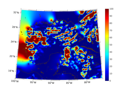 TCDC_entireatmosphere_18f003_interp.png