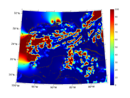 TCDC_entireatmosphere_18f004_interp.png