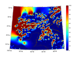 TCDC_entireatmosphere_18f006_interp.png