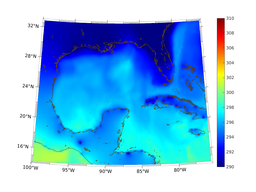 TMP_2maboveground_06f000_interp.png