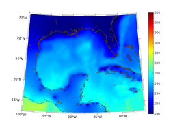 TMP_2maboveground_06f002_interp.png