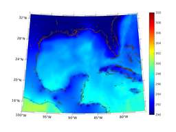 TMP_2maboveground_06f003_interp.png