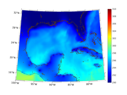 TMP_2maboveground_06f004_interp.png