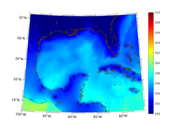 TMP_2maboveground_06f005_interp.png