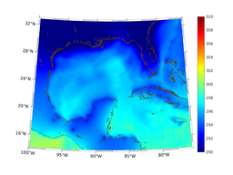 TMP_2maboveground_12f002_interp.png