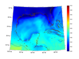 TMP_2maboveground_12f004_interp.png