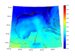 TMP_2maboveground_12f005_interp.png