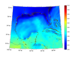 TMP_2maboveground_12f006_interp.png