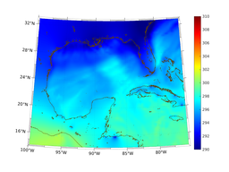 TMP_2maboveground_18f006_interp.png