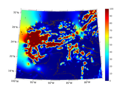 TCDC_entireatmosphere_00f002_interp.png