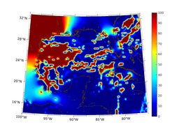 TCDC_entireatmosphere_00f003_interp.png