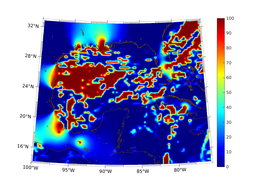 TCDC_entireatmosphere_00f004_interp.png