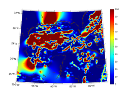 TCDC_entireatmosphere_00f005_interp.png