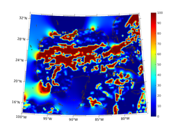 TCDC_entireatmosphere_00f006_interp.png