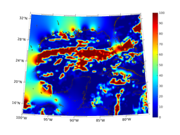 TCDC_entireatmosphere_06f002_interp.png