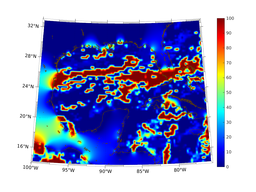 TCDC_entireatmosphere_06f003_interp.png