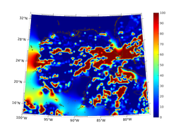 TCDC_entireatmosphere_06f005_interp.png