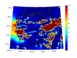 TCDC_entireatmosphere_12f003_interp.png