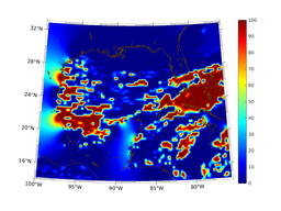 TCDC_entireatmosphere_12f005_interp.png