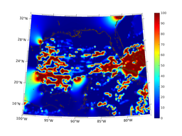 TCDC_entireatmosphere_12f006_interp.png