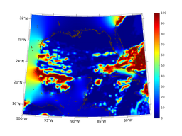 TCDC_entireatmosphere_18f001_interp.png