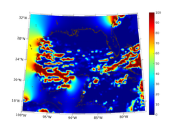 TCDC_entireatmosphere_18f002_interp.png