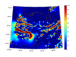 TCDC_entireatmosphere_18f003_interp.png