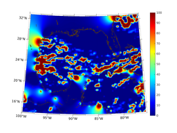 TCDC_entireatmosphere_18f005_interp.png