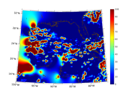 TCDC_entireatmosphere_18f006_interp.png