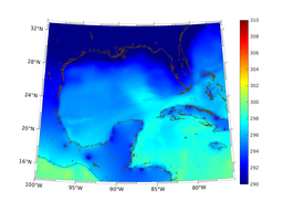 TMP_2maboveground_06f006_interp.png