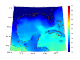 TMP_2maboveground_12f001_interp.png