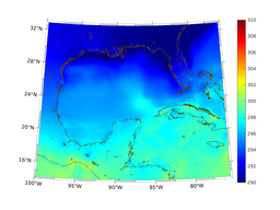 TMP_2maboveground_12f005_interp.png