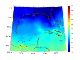 TMP_2maboveground_12f006_interp.png