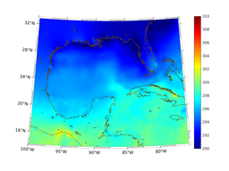 TMP_2maboveground_18f001_interp.png