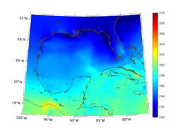 TMP_2maboveground_18f002_interp.png