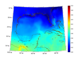 TMP_2maboveground_18f004_interp.png