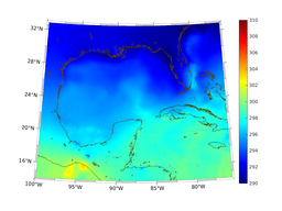 TMP_2maboveground_18f005_interp.png