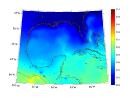 TMP_2maboveground_18f006_interp.png