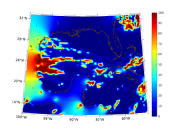 TCDC_entireatmosphere_00f001_interp.png