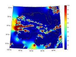 TCDC_entireatmosphere_00f002_interp.png