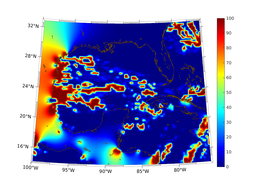 TCDC_entireatmosphere_00f003_interp.png