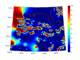 TCDC_entireatmosphere_00f004_interp.png